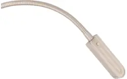 Goossens verlichting tbv hoofdbord light onbekend - 8194131-02