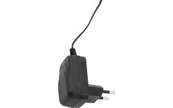 Goossens verlichting tbv hoofdbord light onbekend - 8194131-02