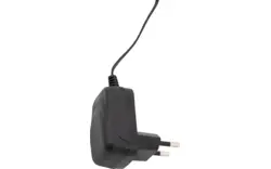 Goossens verlichting tbv hoofdbord light onbekend - 8194131-02