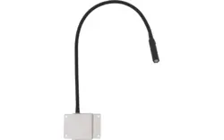 Goossens verlichting tbv hoofdbord light onbekend - 8194132-02