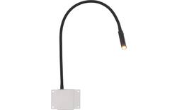 Goossens verlichting tbv hoofdbord light onbekend - 8194132-02