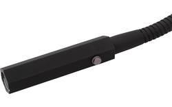Goossens verlichting tbv hoofdbord light onbekend - 8194132-06