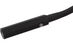 Goossens verlichting tbv hoofdbord light onbekend - 8194132-02