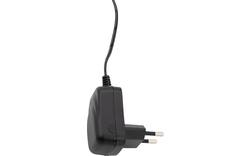 Goossens verlichting tbv hoofdbord light onbekend - 8194132-02