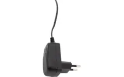 Goossens verlichting tbv hoofdbord light onbekend - 8194132-02