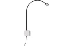Goossens verlichting tbv hoofdbord light onbekend - 8194133-02