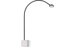 Goossens verlichting tbv hoofdbord light onbekend - 8194133-02