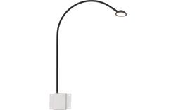 Goossens verlichting tbv hoofdbord light onbekend - 8194133-02