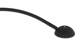 Goossens verlichting tbv hoofdbord light onbekend - 8194133-05