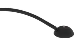 Goossens verlichting tbv hoofdbord light onbekend - 8194133-02