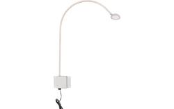Goossens verlichting tbv hoofdbord light onbekend - 8194134-02