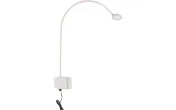 Goossens verlichting tbv hoofdbord light onbekend - 8194134-02