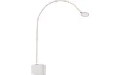 Goossens verlichting tbv hoofdbord light onbekend - 8194134-02