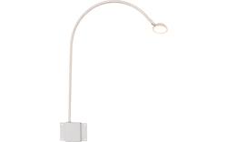 Goossens verlichting tbv hoofdbord light onbekend - 8194134-02