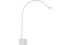 Goossens verlichting tbv hoofdbord light onbekend - 8194134-02