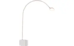 Goossens verlichting tbv hoofdbord light onbekend - 8194134-02