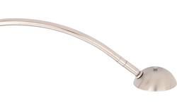 Goossens verlichting tbv hoofdbord light onbekend - 8194134-05