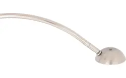 Goossens verlichting tbv hoofdbord light onbekend - 8194134-02