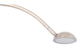 Goossens verlichting tbv hoofdbord light onbekend - 8194134-02