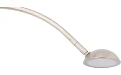 Goossens verlichting tbv hoofdbord light onbekend - 8194134-02