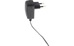 Goossens verlichting tbv hoofdbord light onbekend - 8194134-02