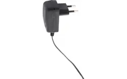 Goossens verlichting tbv hoofdbord light onbekend - 8194134-02