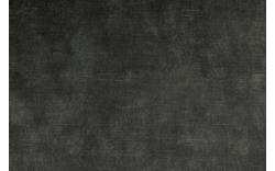 Goossens basic fauteuil lygo groen stof - 8194142-02