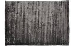 Goossens vloerkleed scilla wit viscose - 8194378-01
