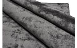 Goossens vloerkleed scilla wit viscose - 8194380-01