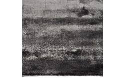 Goossens vloerkleed scilla wit viscose - 8194380-01