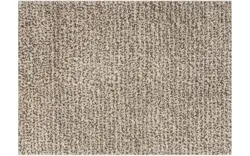 Goossens eco vloerkleed finio beige wol - 8194384-01