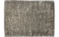 Spira, beige
