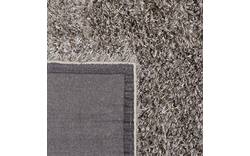 Goossens vloerkleed spira beige polyester - 8194406-01