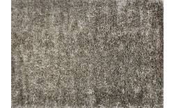 Goossens vloerkleed spira beige polyester - 8194407-01