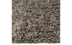 Goossens vloerkleed spira beige polyester - 8194407-01