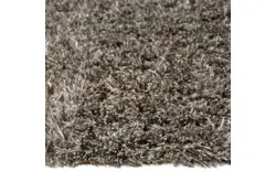Goossens vloerkleed spira beige polyester - 8194407-01