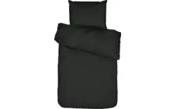 Essenza dekbedovertrek minte grijs stof - 8194865-01