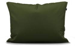 Essenza dekbedovertrek minte groen stof - 8194869-01