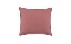 Essenza dekbedovertrek minte roze stof - 8194886-02