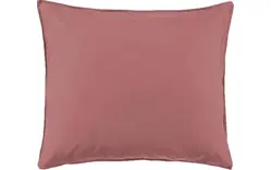 Essenza dekbedovertrek minte roze stof - 8194886-02