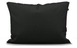 Essenza dekbedovertrek minte grijs stof - 8194889-01
