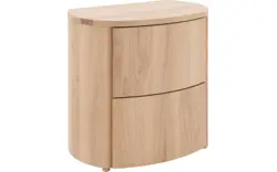 Nachtkastje Denzo
