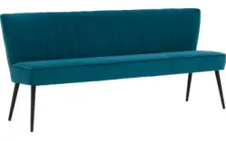 Velvet, petrol