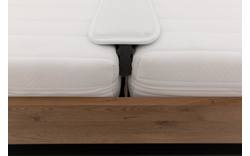 Goossens pont d amour matraswig pont d amour onbekende kleur onbekend - 8195374-05