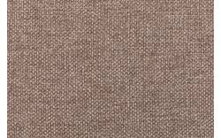 Goossens hocker n joy divana bruin stof - 8195432-01