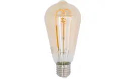 Goossens lichtbron lichtbron vaks - 8195531-02