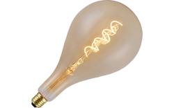 Goossens lichtbron lichtbron vaks - 8195562-01