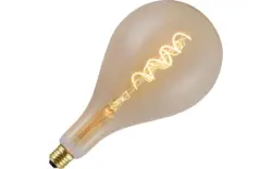 Goossens lichtbron lichtbron vaks - 8195562-02