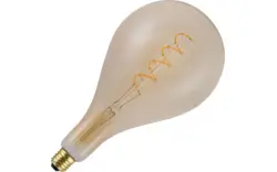 Goossens lichtbron lichtbron vaks - 8195562-02