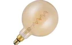 Goossens lichtbron lichtbron vaks - 8195563-01